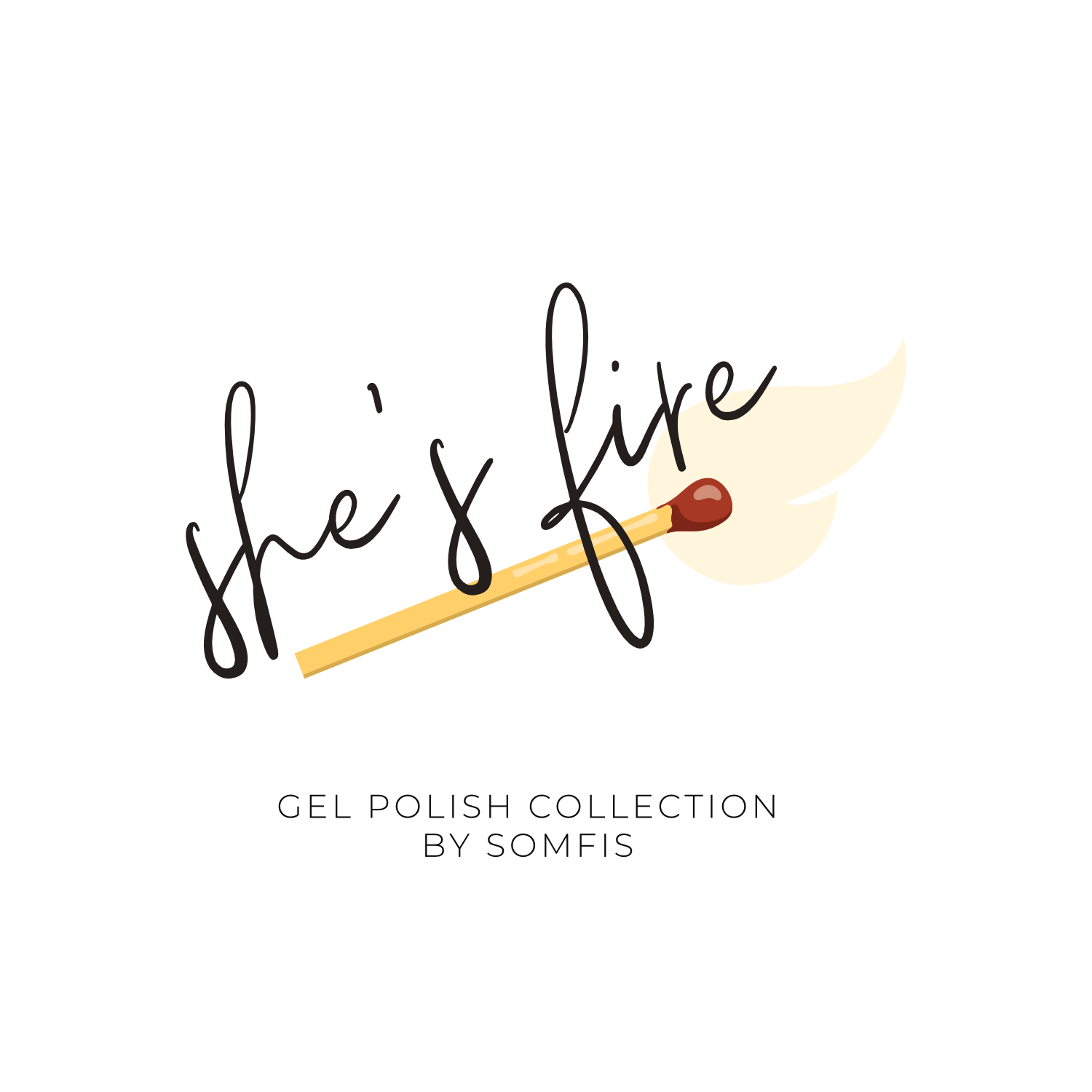 fire-sl-.png