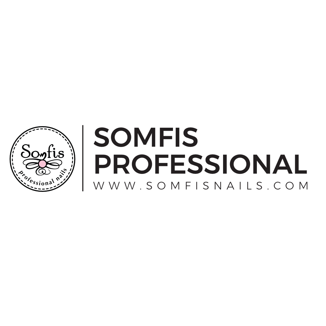 somfis55.png